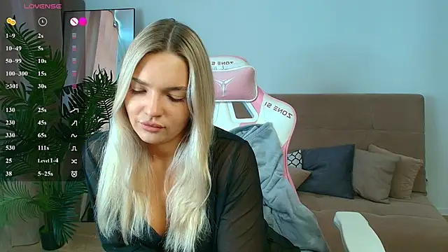 boneyblue webcam