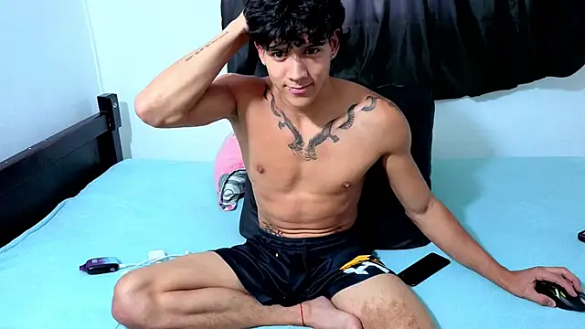 Noah__Dick webcam
