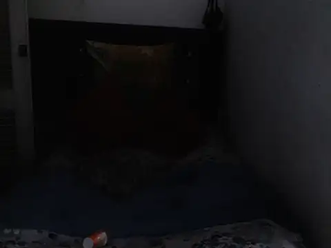 Mad4DickX webcam