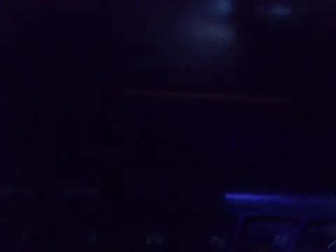 barbiecarby webcam