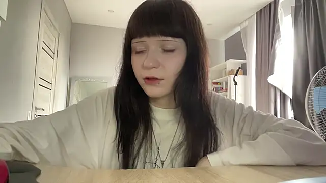 WendySliz webcam