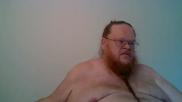 Kaappi1967 webcam
