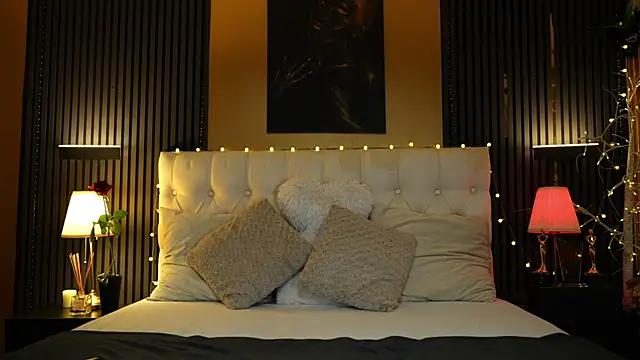 KatiaDivine webcam