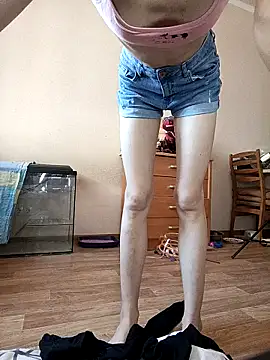 Bell_a_mi_ webcam