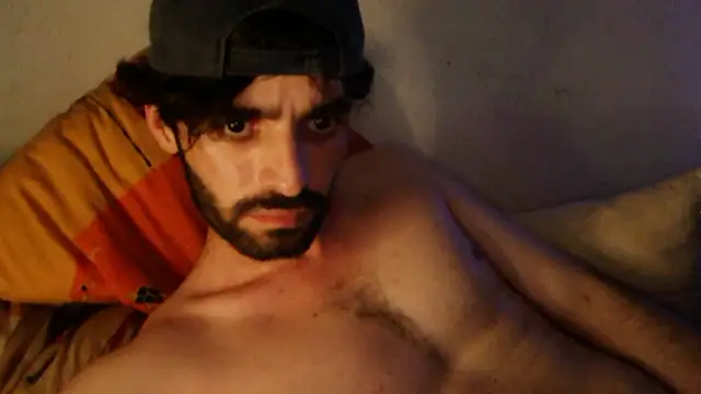 young_swisscouple webcam