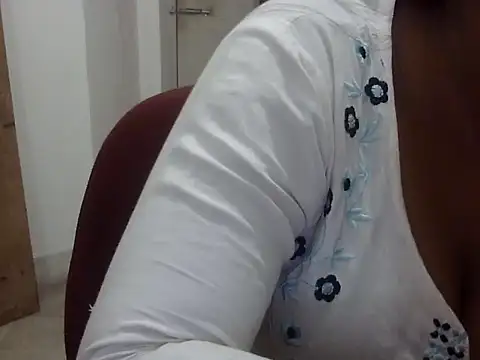 Raniting19 webcam