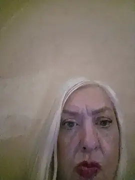 Julia20X webcam
