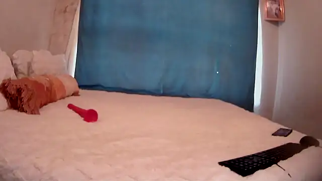 Tisha88