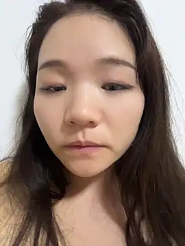 xiaochengzi505 webcam