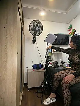 carolgaita webcam