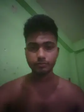 mahadakha78 webcam
