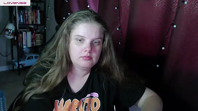 so_cute777 webcam