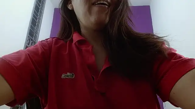 Lizeth_Bels webcam
