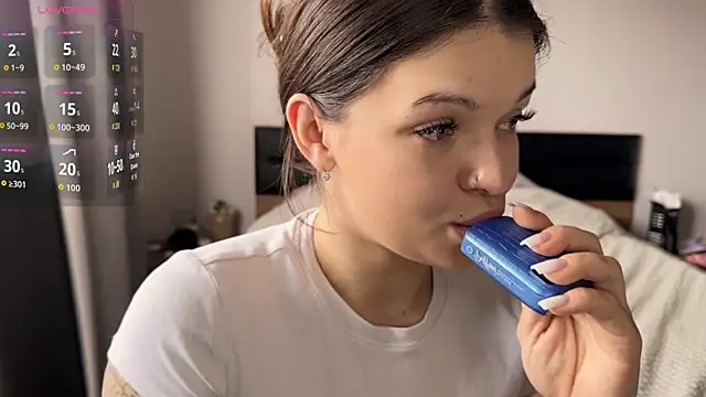 saykicklife webcam