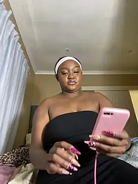 nanababe1 webcam