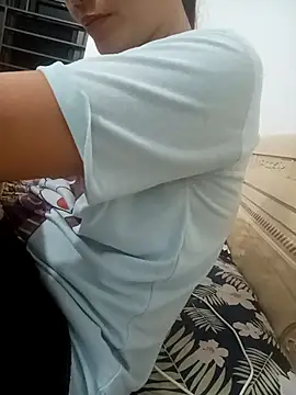 nangmo webcam