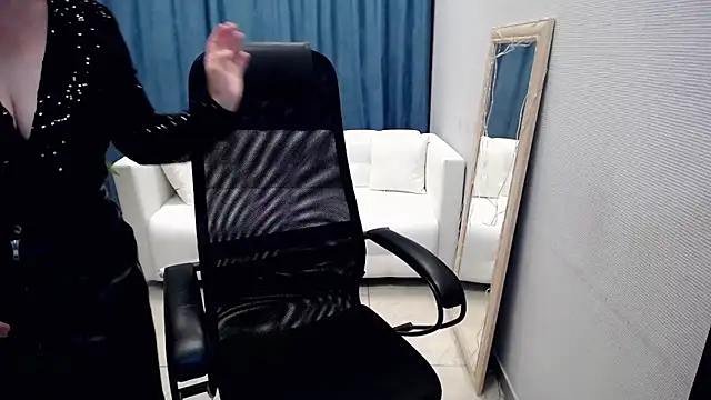 MONA_W webcam
