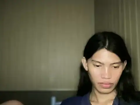 Yourgoddess_jayve webcam