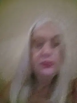 Julia20X webcam