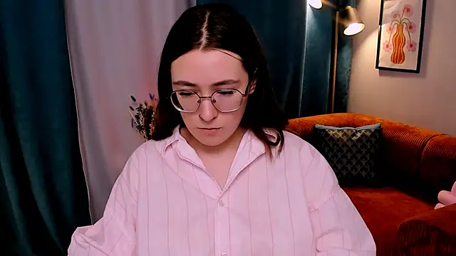 polly_pop_ - Polly_pop_'s free webcam - UK Sex Cams