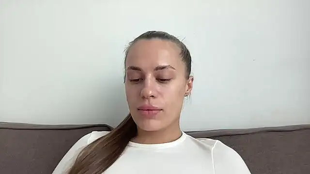 Meloriah webcam