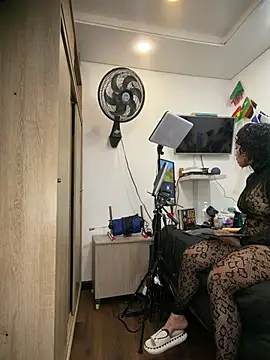 carolgaita webcam