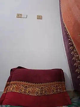 Hot_Angle