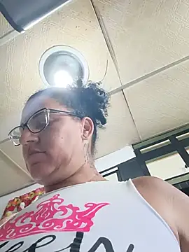 tugordita-hot
