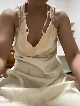 cmvoo live cam