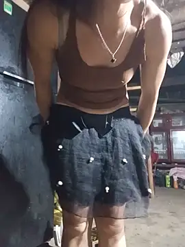 Heryy_xx webcam
