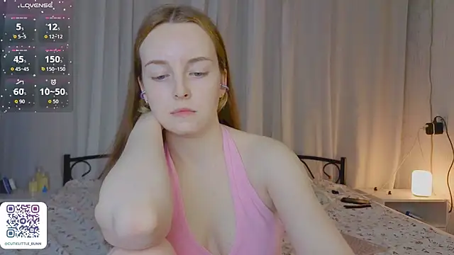 bae_cake_