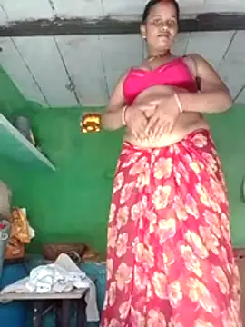 Shivani09900