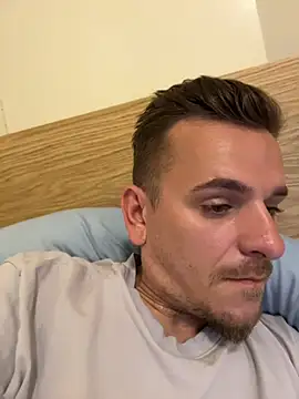 Huge_cock22cm webcam