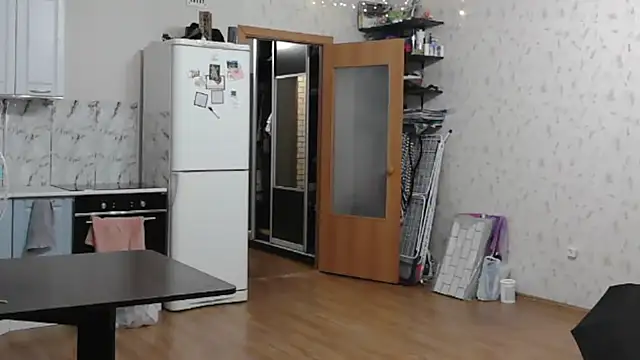 KateBunny webcam