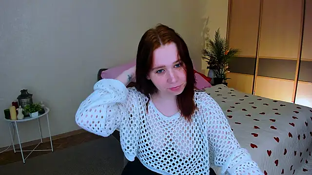 MooonlightSky webcam