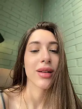 BOOMFOXY webcam