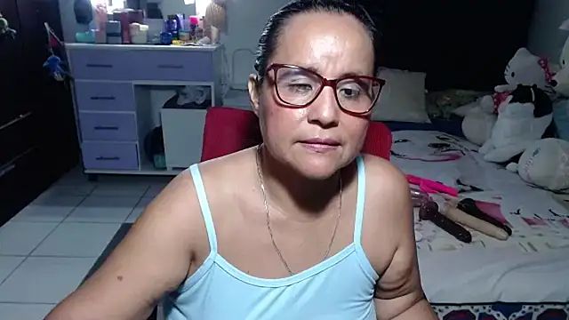pervert_mommy_ webcam