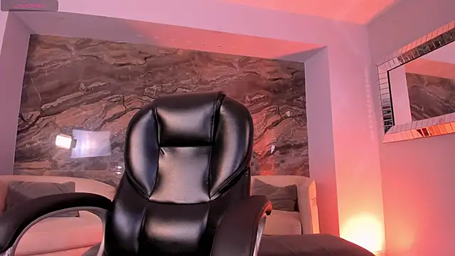 kylamorrison (F milf) - Fuck me hard