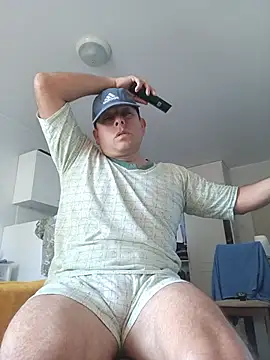 chicoguapo8 webcam