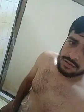 Sexilove7 webcam