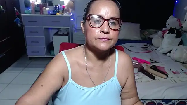 pervert_mommy_ webcam
