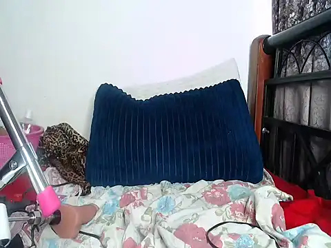 Whimsicalwillow webcam