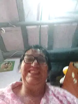 clarita_01 webcam