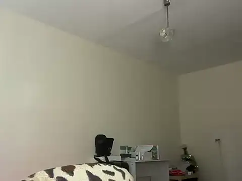 ToddWarren webcam