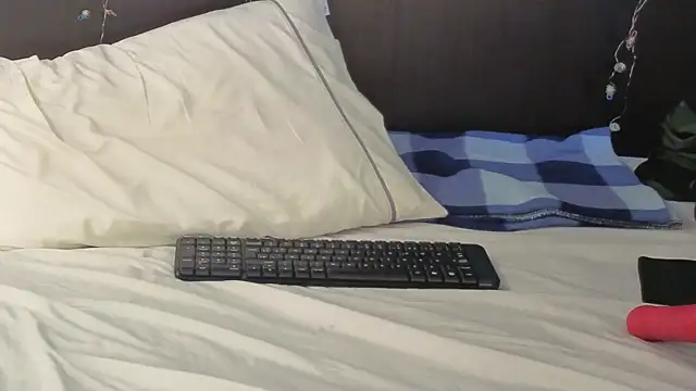 donnasoto webcam