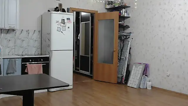 KateBunny webcam