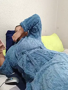 FreakyAngel3X webcam