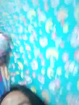 sarayulith webcam