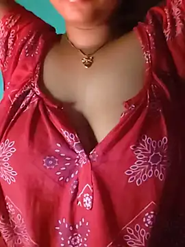 yoursexy_rumi webcam