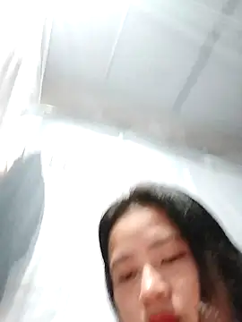 BigAss-69 webcam